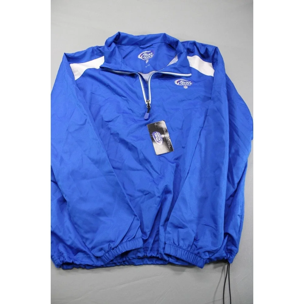 N/A nwt nfl